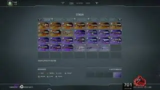 endgame cheese