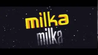 интро milka!:)