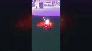 Blade balls clash 