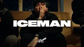 [FREE] Central Cee Type Beat 