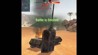 Tire X