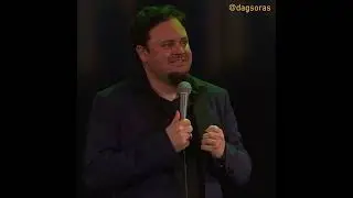 Dag Sørås sier det du tenker