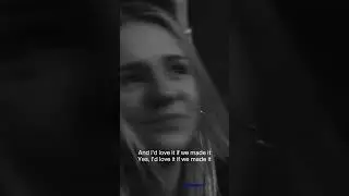 Love It If We Made It Live from Madison Square Garden