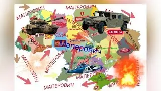 Если Наберём 5 Просмотров То Выйдет 2 Серия Будущего Европы!