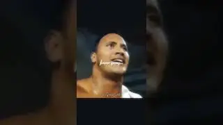 WWE Forever Young 🥹 Edit