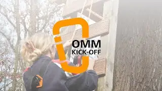 Das Comeback der Erstis | Kick-Off Aftermovie SoSe 2023