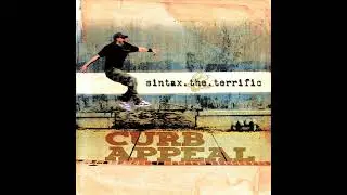 Sintax the Terrific - Immanuel (with Intro)
