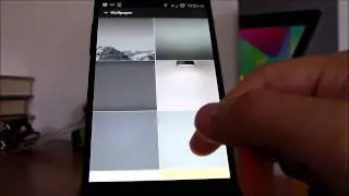 Top 5 Android Themes/Icon Packs