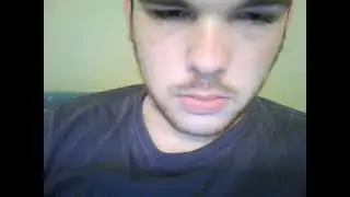 I BET YOU CANT WATCH THIS WITHOUT CRYING