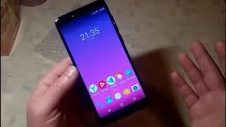 #Lenovo