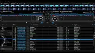 Demo VietMix 2023 - Full Set Soundcloud Nhạc Lọt Vinahouse Sôi Động