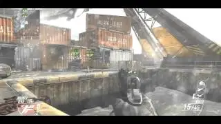 Editing contest entry - Quitting Youtube.