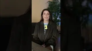 Какие ещё факторы влияют на стоимость жилья в Дубае👇