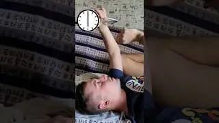 у кого так же?😅