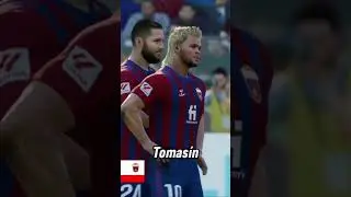 Vuelve la fiesta! Liga Master y El Camino