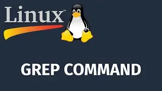 Linux Grep Command (grep komutunun) Kullanımı ve Özellikleri