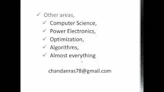 NS3, Opnet, OFDM 4G LTE, MANET, Data mining, MATLAB, Python, R, SAAS, C++, Statistics, Algorithms,
