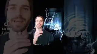 Donnie Darko - is Frank the bad guy 