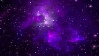 Deep Heart Manifestation Meditation - DID YOU KNOW YOUR HEART HAS A SECRET CHAMBER? Deep Relaxation