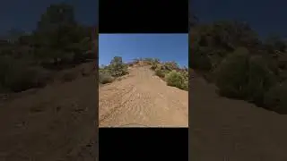 Offroad riding on Yamaha Tenere 700 Cyprus. #tenere #adv #adventurebike #offroad #yamaha #enduro