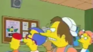 skinner