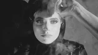 “100 Little Deaths” music video TEASER
