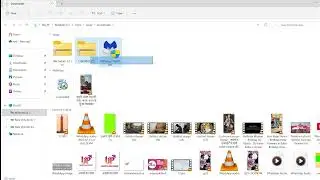 How to Update Wa Sender Bot Software?
