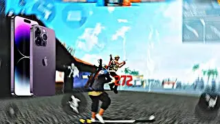 (IPHONE 14 PRO MAX ) Smooth as butter 👽🇳🇵❤