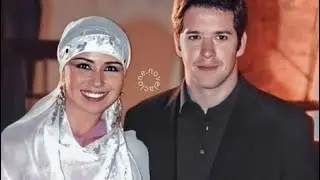 Сериал 