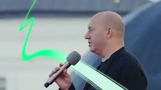 Фестиваль «Лето в Тобольском кремле»