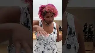 Jalapeno Hot Honey Beef Jerky REACTION