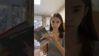 #vlog #morning #общага #учёба #художник #студент #study