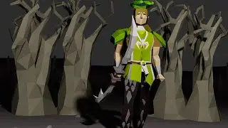 I Am The Lowest Level With THIS PET ! (#1)