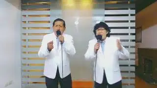 OH CAROL EN CONCIERTO VIRTUAL