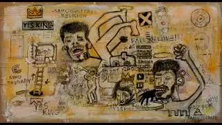 Shalco - AMNESIA (feat. Budman  & Vida Vinci)