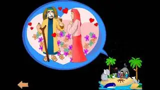 Kisah Ular dalam Al Quran