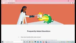 TOP 7 WEBSITES, which you must try