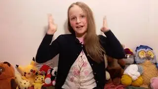 Новые правила монетизации на ютуб 2018 бизнес идеи