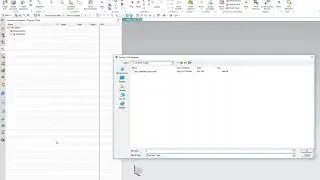 How to Update Your Tool Library - NX CAM