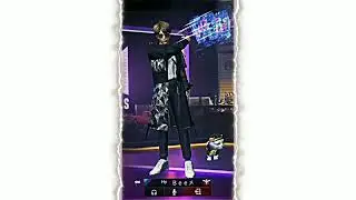 PRESET AM FF🌠 DJ BROKEN HOME 🎶 MENGOLD 😼🤙