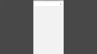 Beat way to get free instagram followers 2017 (no survey)