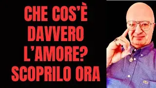 FALLO TORNARE CON LA CODA IN MEZZO ALLE GAMBE