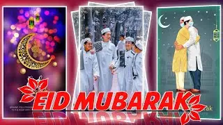 EID MUBARAK 🫂 NEW XML FILE 🎟️✨।।TRENDXML 💫🎀।। XML BY @MDSTATUSBOY. #xmlfile #viral #shorts #youtube