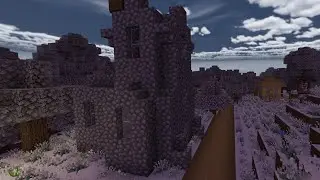 ЭТО ДОМ С СЕКРЕТОМ ! В MINECRAFT, 100% ТРОЛЛИНГ ЛОВУШКА !