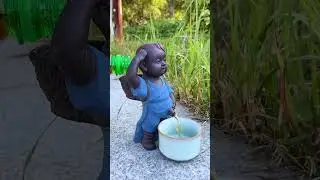 Kibtoy fun toy 