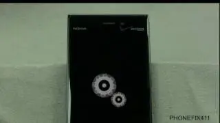 Hard Reset Nokia Lumia 928