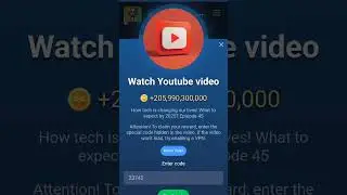 YouTube vedio code 18 September musk empire #muskempire #hero5664910081 #youtubevideo