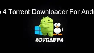 Download torrent file 100% working