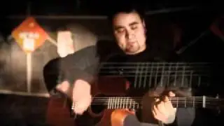 She Can't Know (Danny Maika Original)
