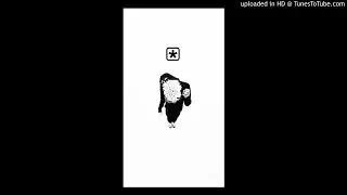 [FREE] LOOP KIT/SAMPLE PACK [KEN CARSON/PLAYBOI CARTI/HYPERPOP] 